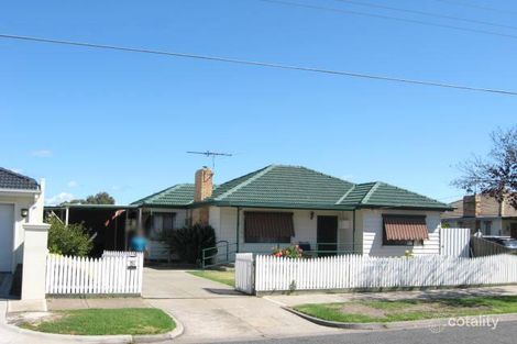 5 Marion St, Altona North, VIC 3025