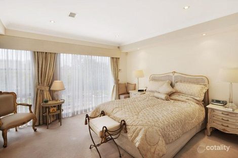 Property photo of 5/10-12 Ben Boyd Road Neutral Bay NSW 2089