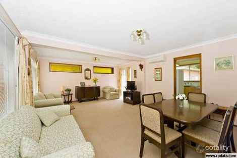 Property photo of 56 Pacific Street Caringbah South NSW 2229