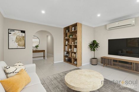 Property photo of 17 Coatelan Drive Stirling WA 6021