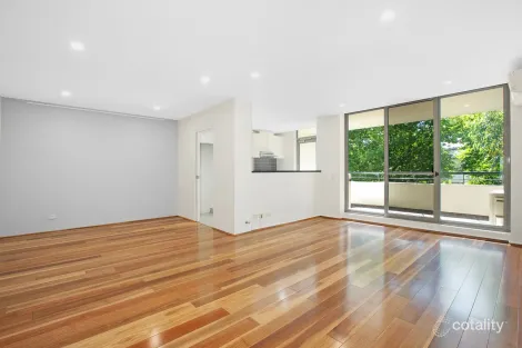 6/7 Mockridge Ave, Newington, NSW 2127