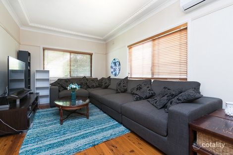 Property photo of 27A Barker Street Cambridge Park NSW 2747
