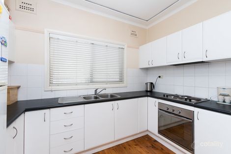 Property photo of 27A Barker Street Cambridge Park NSW 2747