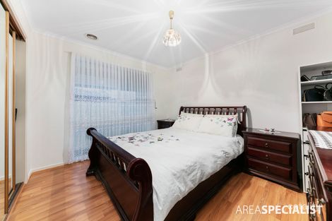 Property photo of 45 Concord Circuit Albanvale VIC 3021