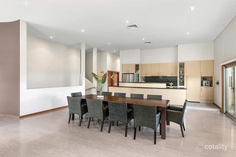 Property photo of 8 Darragh Drive Figtree NSW 2525