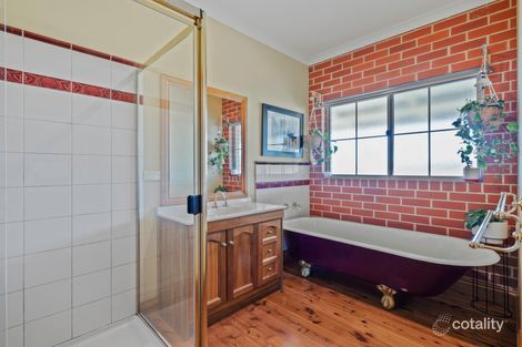Property photo of 349 Lyons Road Tarrawingee VIC 3678