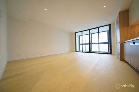 713/27 Epping Rd, Macquarie Park, NSW 2113