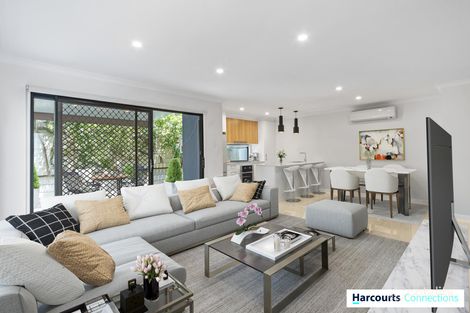 6/160 Old Northern Rd, Everton Park, QLD 4053