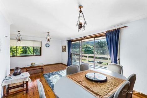 Property photo of 13 Gordon Street Woonona NSW 2517