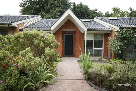 191 Greeves Dr, Kilsyth, VIC 3137