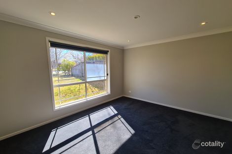 Property photo of 3 Inverness Place Bowral NSW 2576