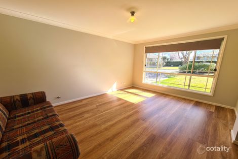 Property photo of 3 Inverness Place Bowral NSW 2576