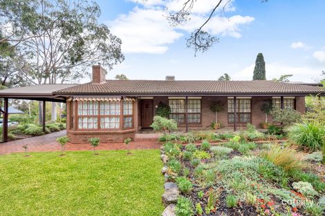 Property photo of 22 Victorious Street Salisbury East SA 5109