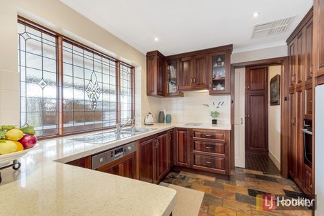 Property photo of 22 Victorious Street Salisbury East SA 5109