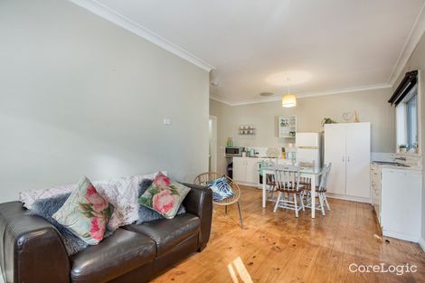 Property photo of 1/51 Delany Avenue Bright VIC 3741