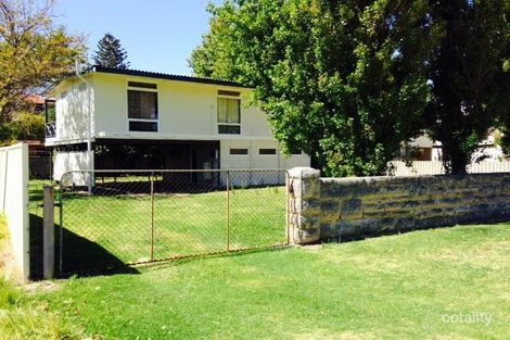 Property photo of 8 Chalwell Street Rockingham WA 6168