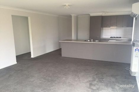 Property photo of 7 Weatherglass Street Wallan VIC 3756