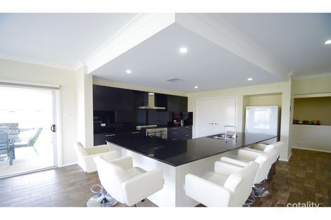 Property photo of 30 Balmoral Rise Wilton NSW 2571