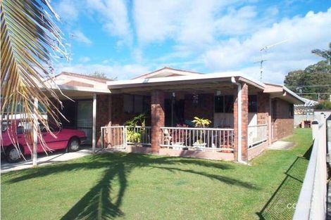 4 Jodie St, Tugun, QLD 4224