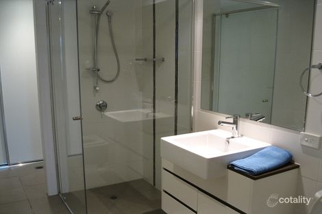 Property photo of 10/15 Walsh Street Milton QLD 4064