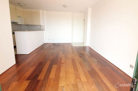 Property photo of 9/255-271 Anzac Parade Kingsford NSW 2032