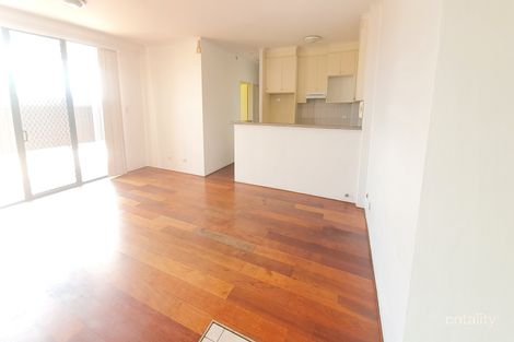 Property photo of 9/255-271 Anzac Parade Kingsford NSW 2032