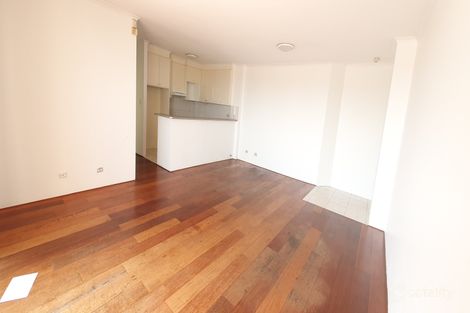 Property photo of 9/255-271 Anzac Parade Kingsford NSW 2032