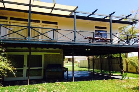 Property photo of 8 Chalwell Street Rockingham WA 6168