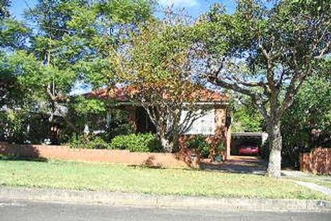 4 Peacock St, Bardwell Park, NSW 2207