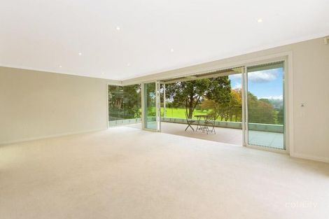 Property photo of 4/30-32 Cowan Road St Ives NSW 2075