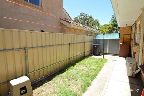 Property photo of 1/33 Joslin Street Wayville SA 5034
