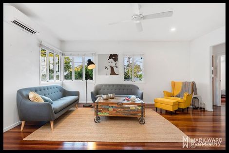 Property photo of 55 Greer Road Salisbury QLD 4107