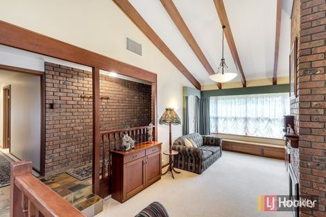Property photo of 22 Victorious Street Salisbury East SA 5109