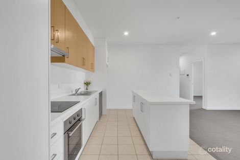 Property photo of 8/9 City View Boulevard Lightsview SA 5085