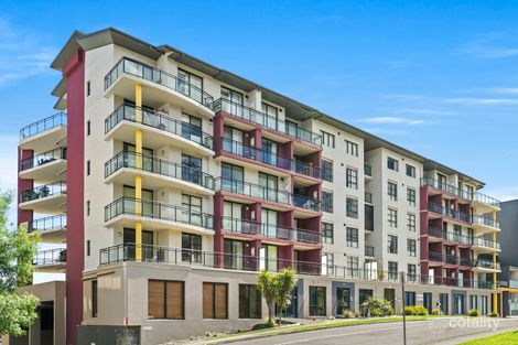 18/24-26 Watt St, Gosford, NSW 2250