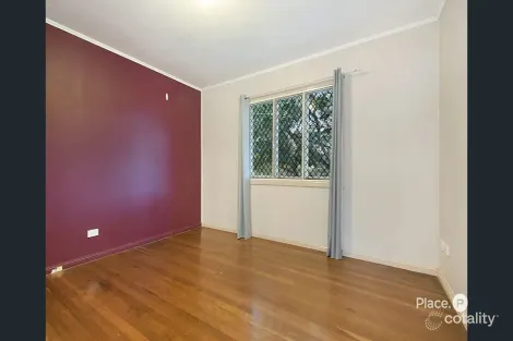 Property photo of 3 Kippa Street Kippa-Ring QLD 4021