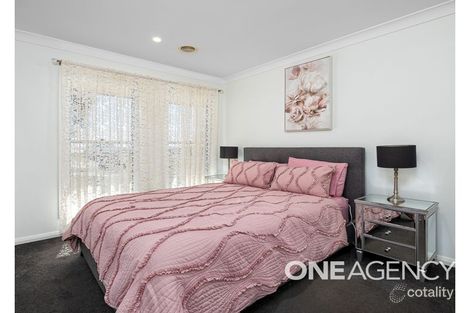 Property photo of 3 Ansett Street Lloyd NSW 2650
