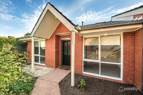 152a Greeves Dr, Kilsyth, VIC 3137