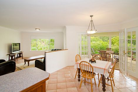 Property photo of 185 Hayes Road Yallingup Siding WA 6282