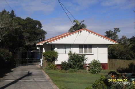 60 Amherst St, Acacia Ridge, QLD 4110