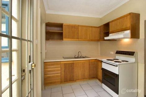 Property photo of 49 Hackett Street Ultimo NSW 2007