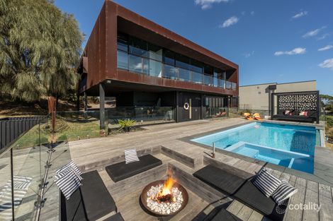 12 Lahinch Dr, Fingal, VIC 3939