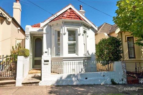 7 View St, Woollahra, NSW 2025