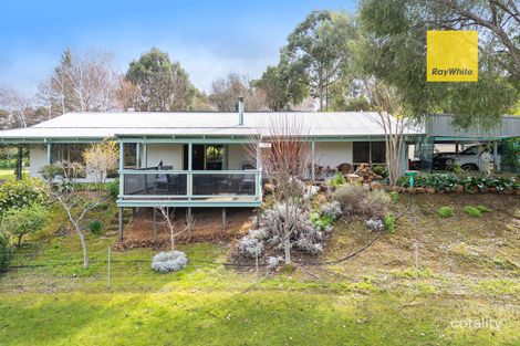 Property photo of 11 Lansdowne View Bridgetown WA 6255