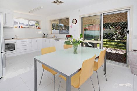 21 Buna St, Maroochydore, QLD 4558