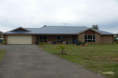 30-34 Thornbill Dr, Upper Caboolture, QLD 4510