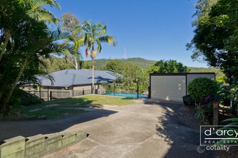 Property photo of 47 Jevons Street The Gap QLD 4061