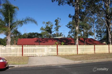 10 Dunrossil Ave, Watanobbi, NSW 2259