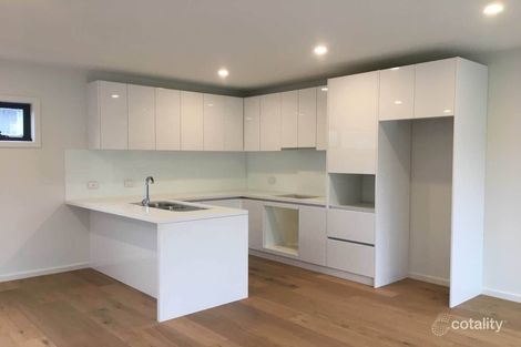 Property photo of 4/36 Arlington Street Ringwood VIC 3134