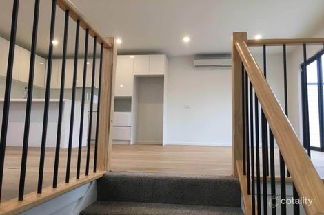 Property photo of 4/36 Arlington Street Ringwood VIC 3134